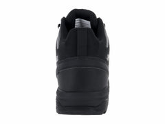 Botas UNGA Negro para Hombre