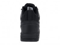 Botas Eopaia Bota Negra Unga Caballero 491766 Para Hombre