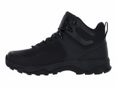 Botas UNGA Negro para Hombre