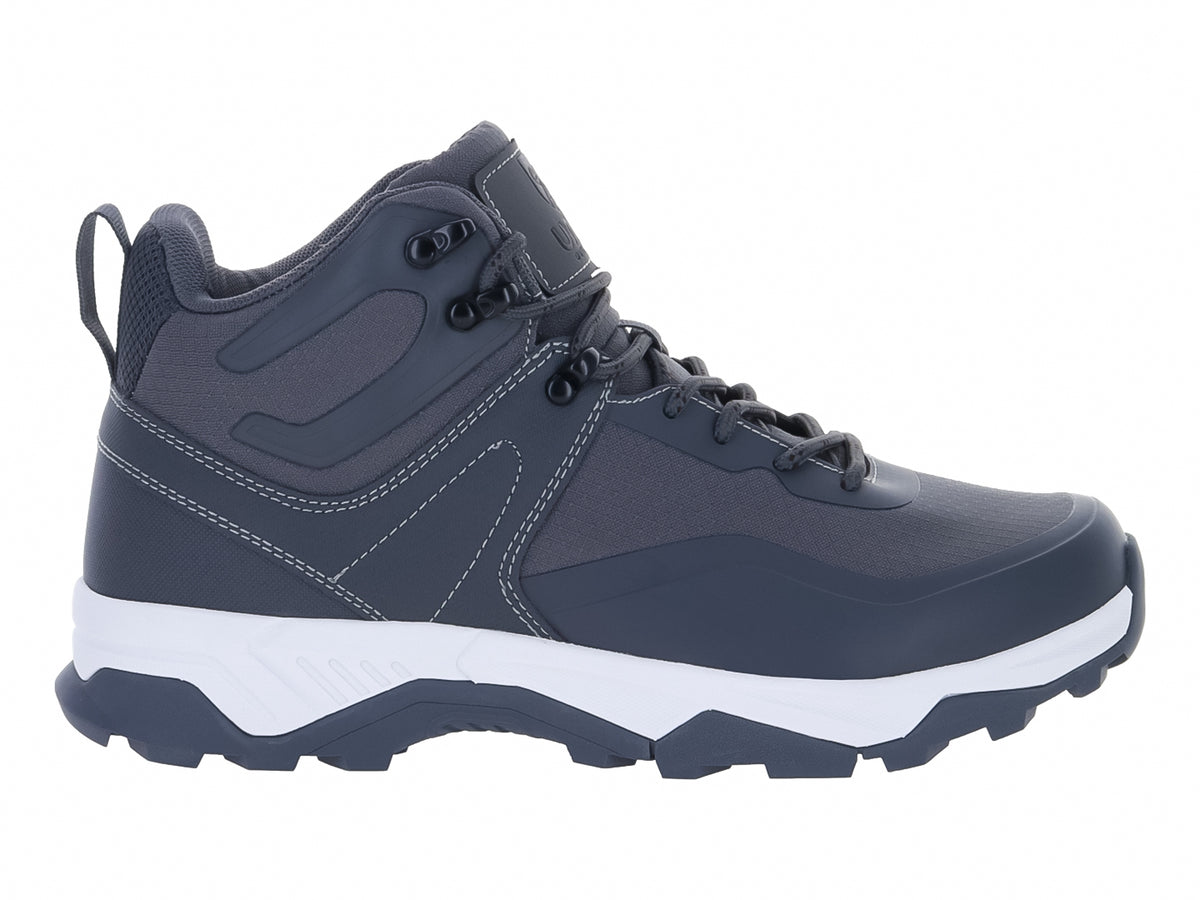 Botas Eopaia Bota Unga Caballero 491766 Para Hombre