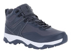 Botas Eopaia Bota Unga Caballero 491766 Para Hombre