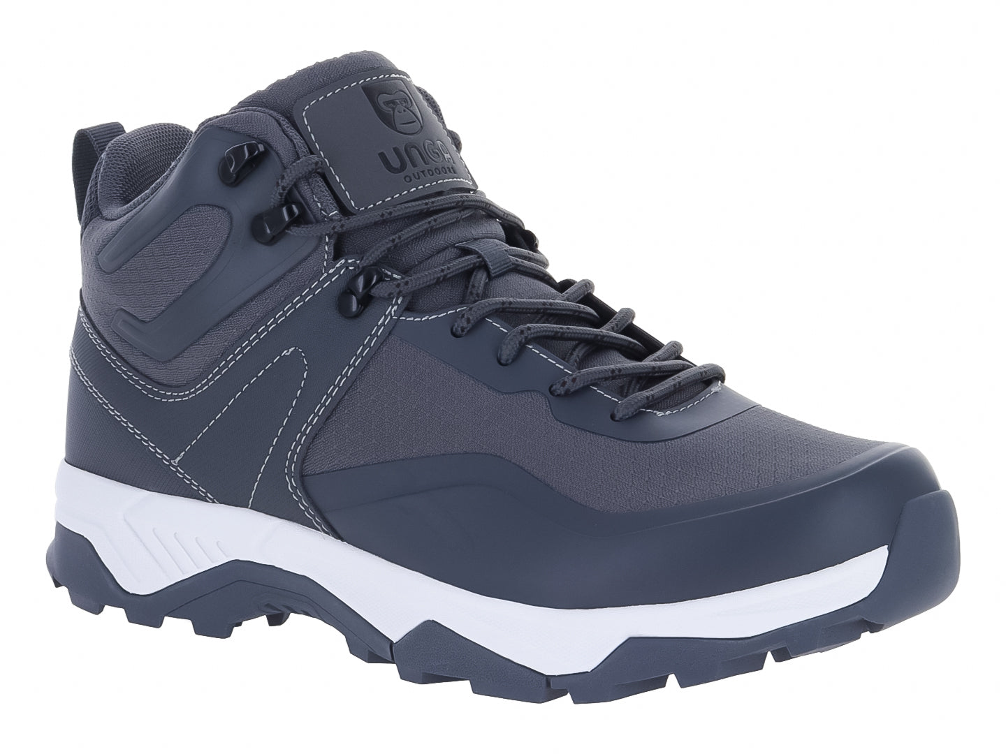 Botas Eopaia Bota Unga Caballero 491766 Para Hombre