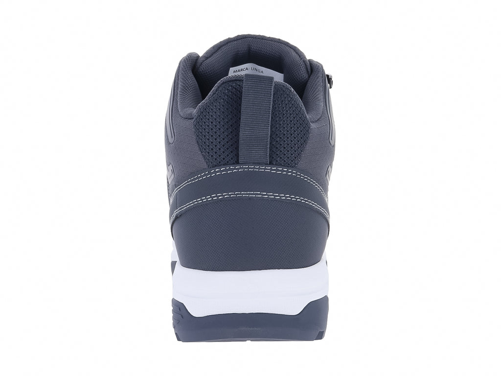 Botas Eopaia Bota Unga Caballero 491766 Para Hombre