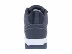 Botas UNGA Gris para Hombre