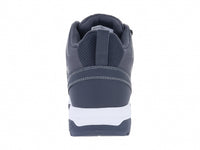 Botas Unga Bota  Caballero 491766 Para Hombre