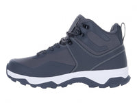 Botas Unga Bota  Caballero 491766 Para Hombre