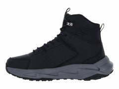 Botas UNGA Negras para Hombre