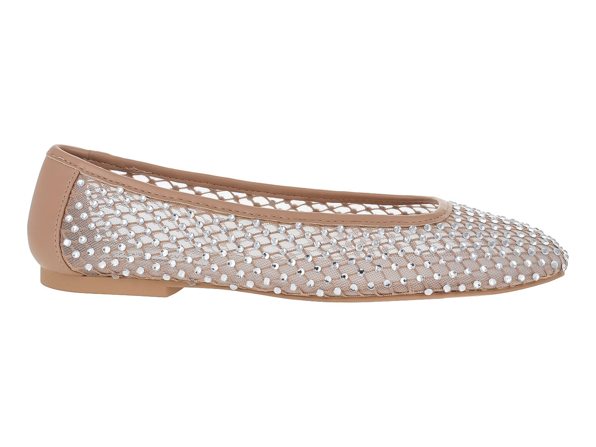 Zapatillas Steve Madden Auden Para Mujer