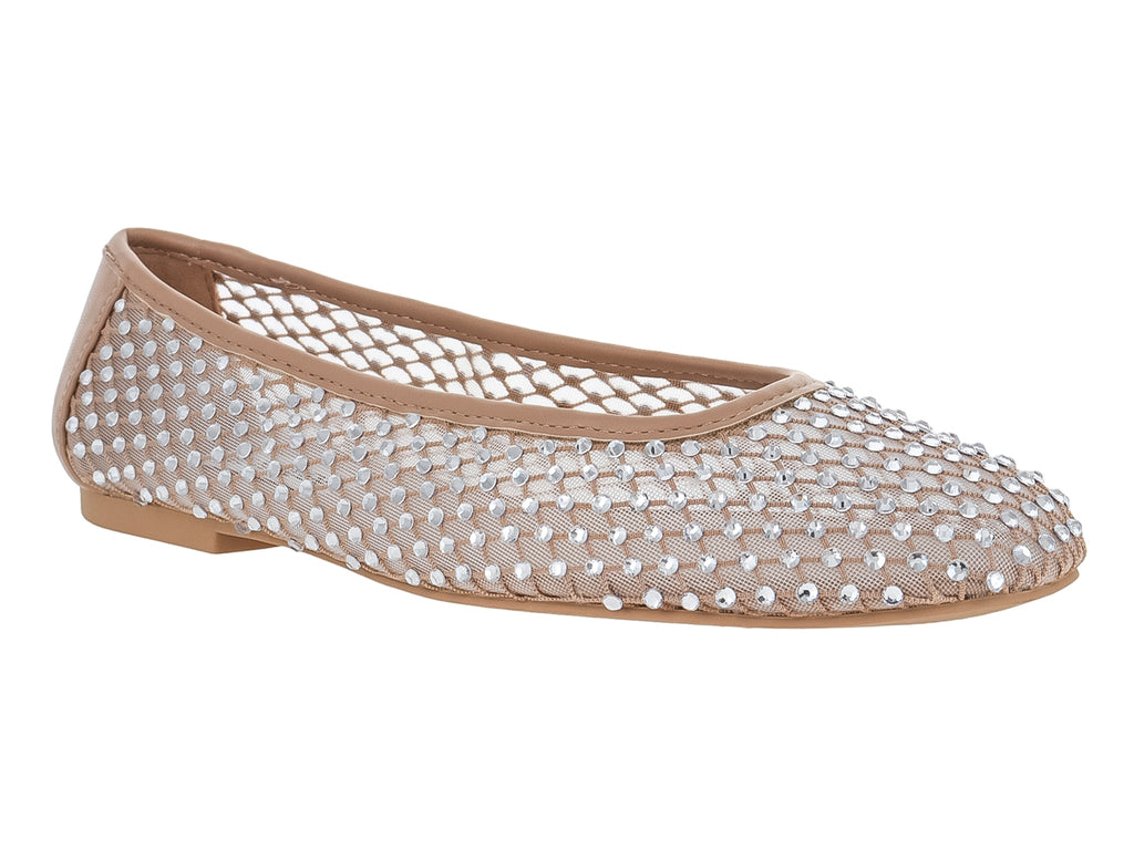 Zapatillas Steve Madden Auden Para Mujer