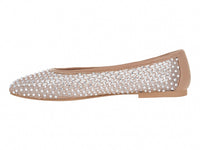 Zapatillas Steve Madden Auden Para Mujer