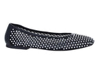 Zapatillas Steve Madden Auden Para Mujer