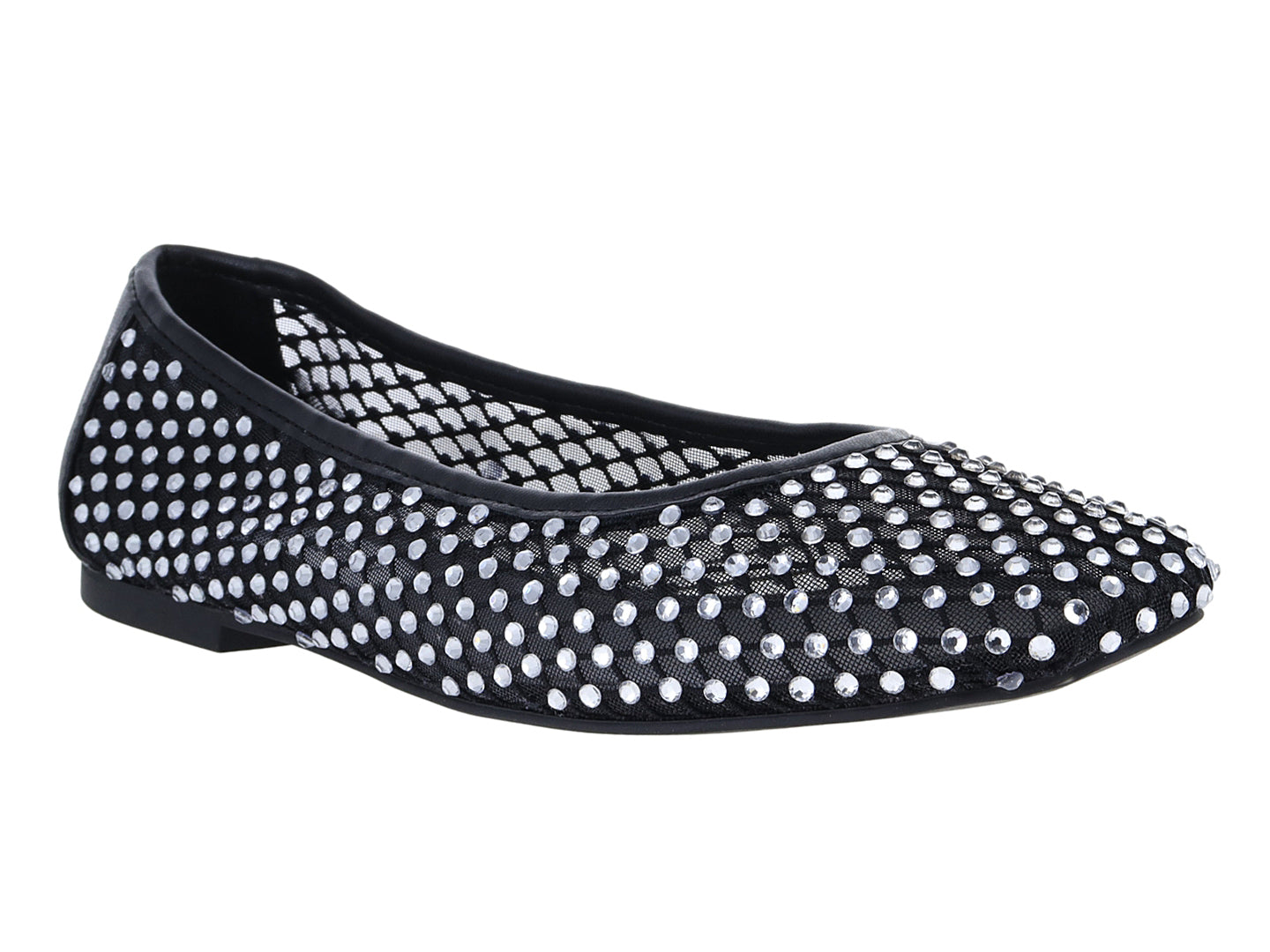 Zapatillas Steve Madden Auden Para Mujer