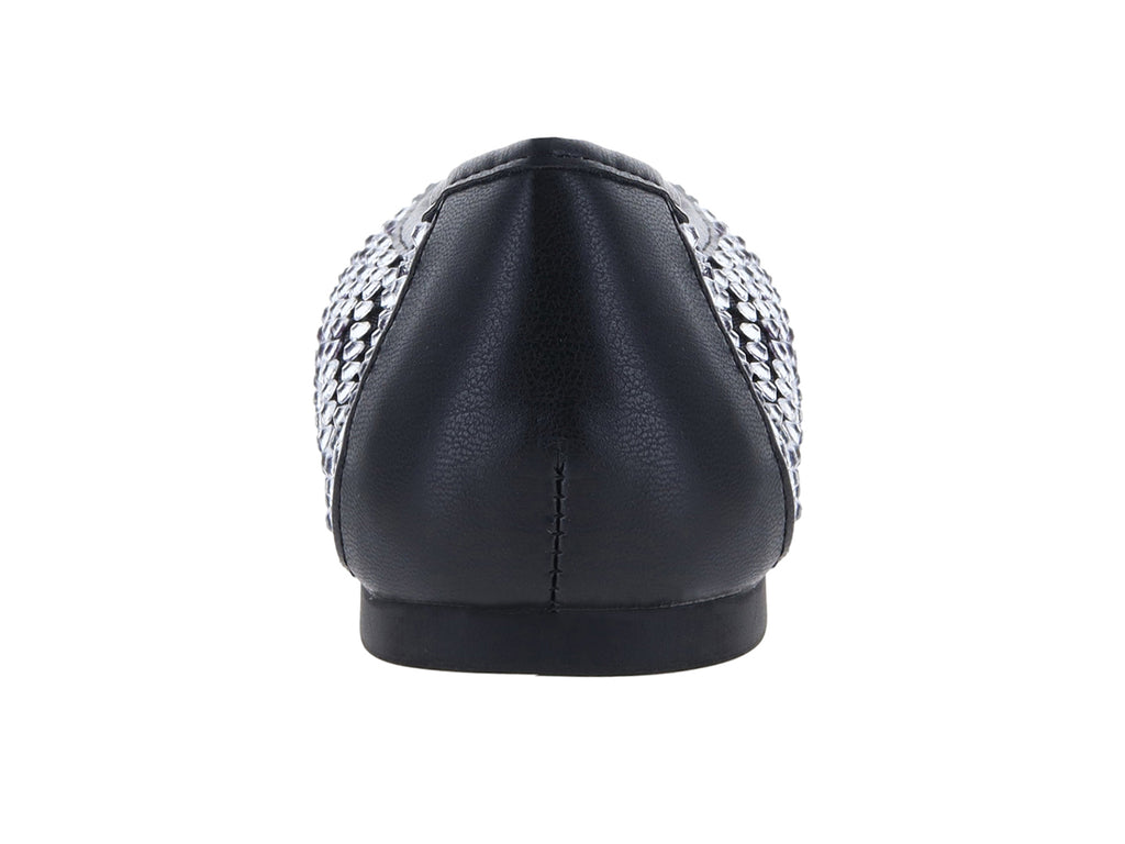 Zapatillas Steve Madden Auden Para Mujer