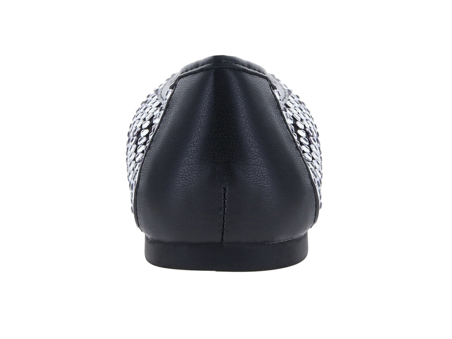 Zapatillas Steve Madden Auden Para Mujer