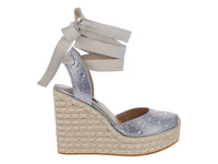 Zapatillas Steve Madden Dafina Para Mujer