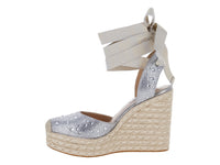 Zapatillas Steve Madden Dafina Para Mujer