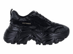 Tenis Steve Madden Ripple Para Mujer