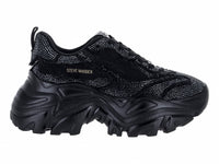 Tenis Steve Madden Ripple Para Mujer