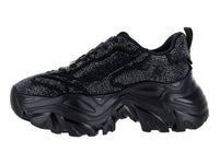 Tenis Steve Madden Ripple Para Mujer