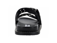 Sandalias Steve Madden Agent Para Mujer