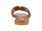 Zapatillas Steve Madden Zaira Para Mujer