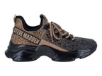 Tenis Steve Madden Mistic Para Mujer