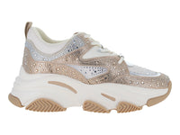 Tenis Steve Madden Privy Para Mujer