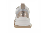 Tenis Steve Madden Privy Para Mujer