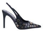 Zapatillas Steve Madden Alchem Para Mujer