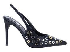 Zapatillas Steve Madden Alchem Para Mujer