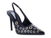 Zapatillas Steve Madden Alchem Para Mujer