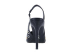 Zapatillas Steve Madden Alchem Para Mujer
