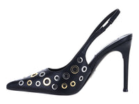 Zapatillas Steve Madden Alchem Para Mujer