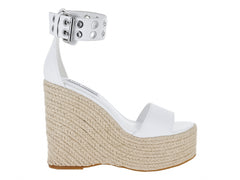 Sandalias Steve Madden Trevis Para Mujer