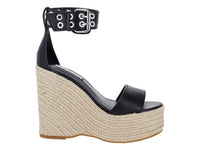 Sandalias Steve Madden Trevis Para Mujer