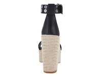 Sandalias Steve Madden Trevis Para Mujer