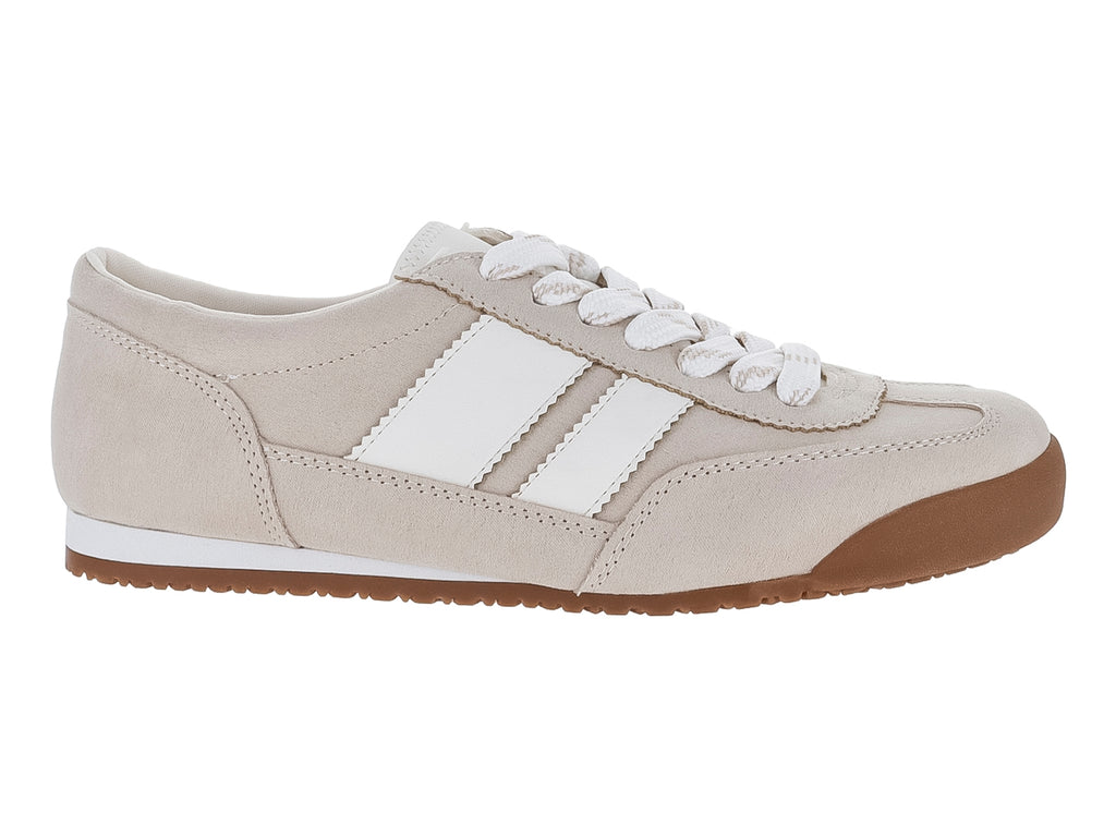 Tenis Madden Girl Billy Para Mujer