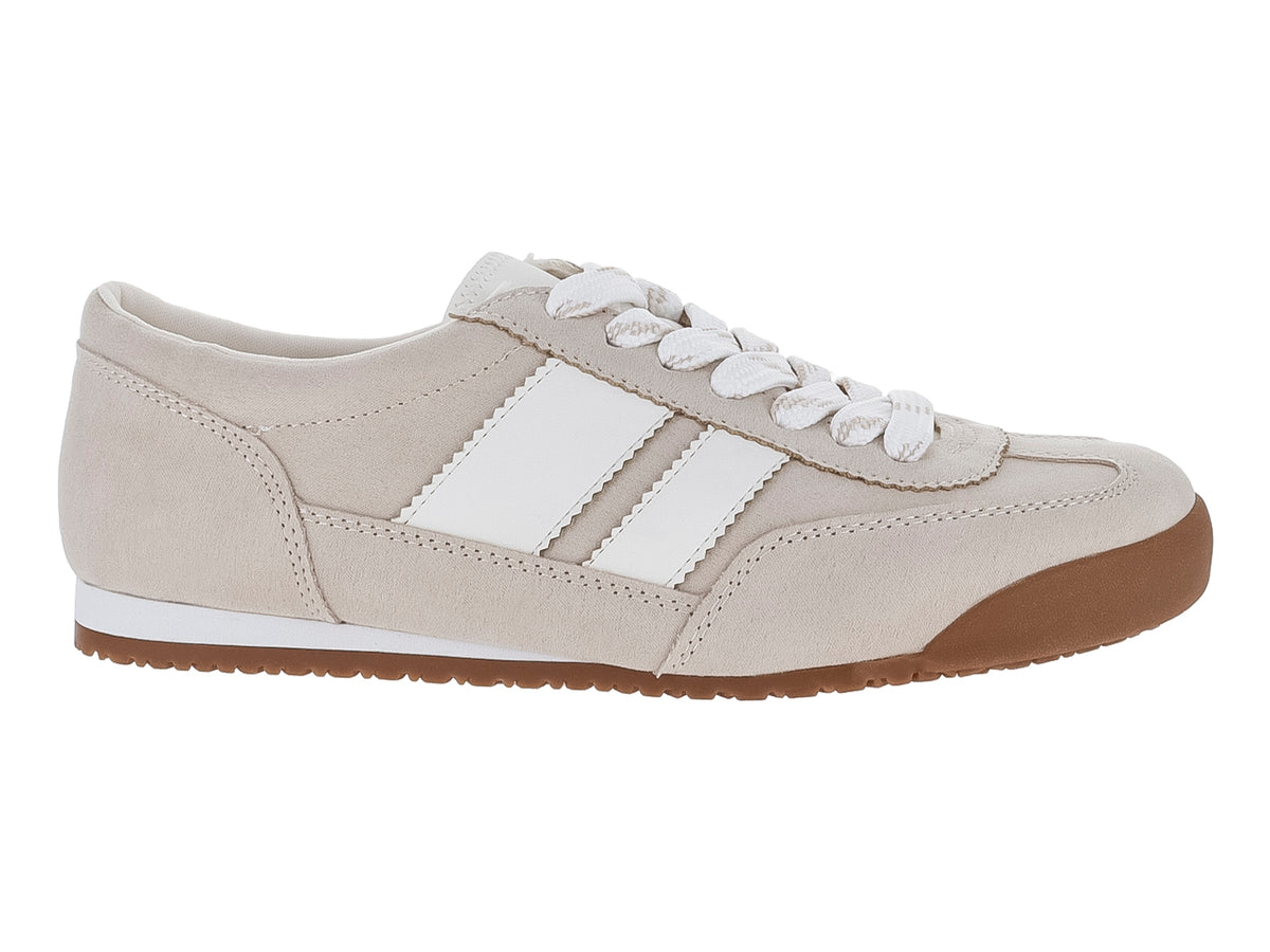Tenis Madden Girl Billy Para Mujer