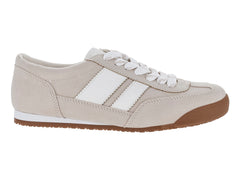 Tenis Madden Girl Billy Para Mujer