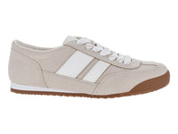 Tenis Madden Girl Billy Para Mujer