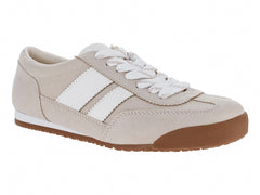 Tenis Madden Girl Billy Beige para Mujer