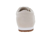 Tenis Madden Girl Billy Para Mujer