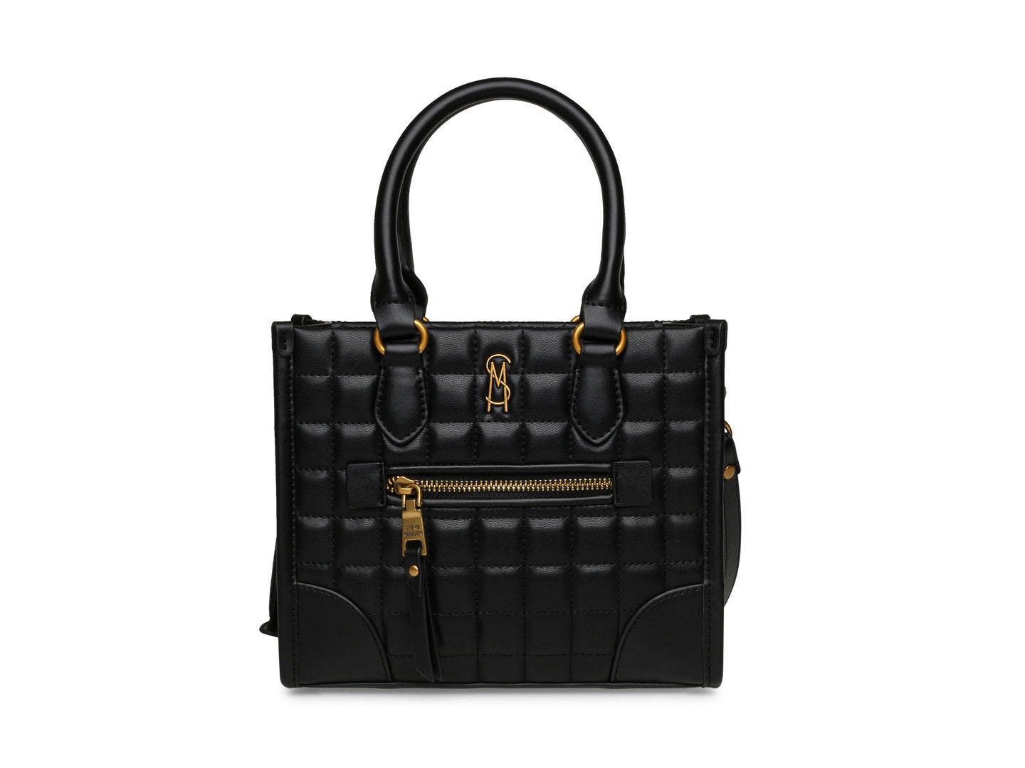 Bolso Steve Madden Bmassi