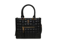 Bolso Steve Madden Bmassi