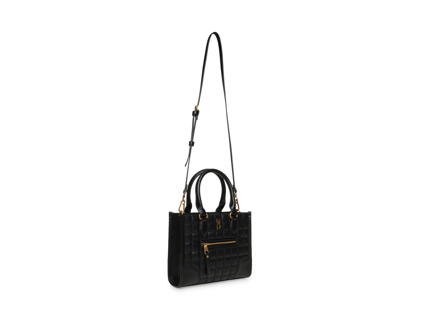 Bolso Steve Madden Bmassi