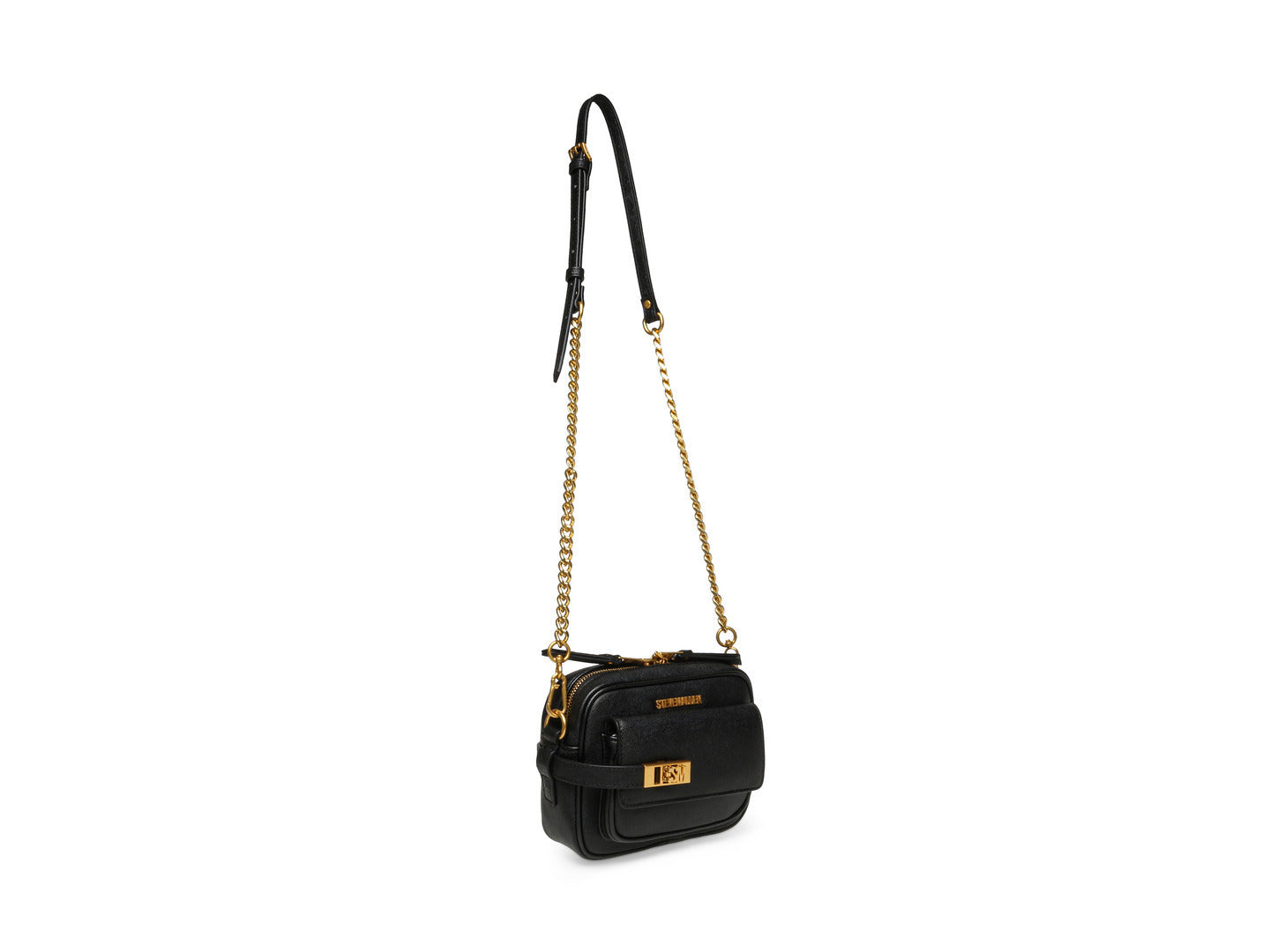 Bolso Steve Madden Bolsa Blite