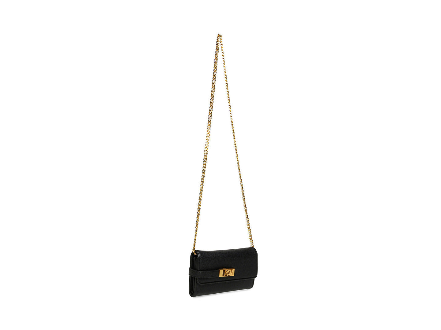 Cartera Steve Madden Baxell Para Mujer
