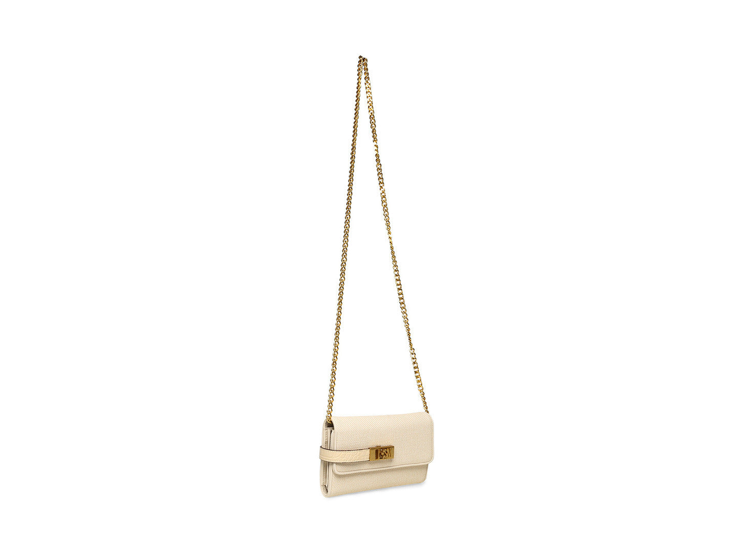 Cartera Steve Madden Baxell Para Mujer