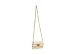 Cartera Steve Madden Baxell Para Mujer
