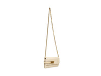 Cartera Steve Madden Baxell Para Mujer